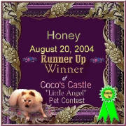honeyaward2.jpg