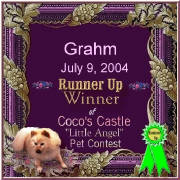 runnerup.jpg
