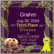 thirdplace.jpg