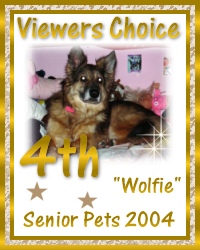 award_wolfie.jpg