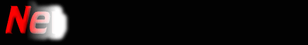 coollogo_com_174761413.gif