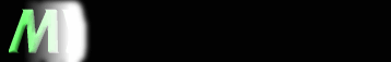coollogo_com_193933455.gif
