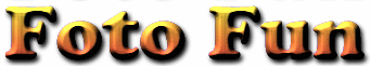 coollogo_com_255604230.gif
