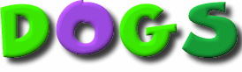 coollogo_com_258031957.gif