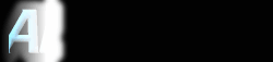 coollogo_com_60290.gif