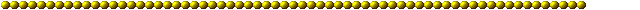 line13.gif