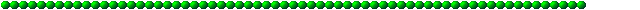 line17.gif
