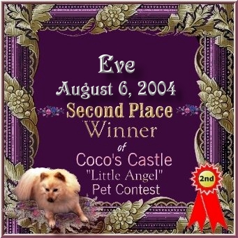 secondplace.jpg